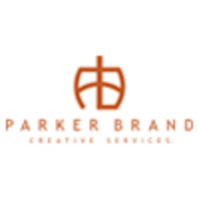 Parker Brand Creative Services