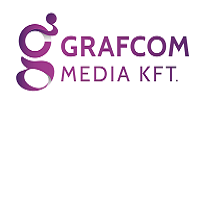 Grafcom Media Kft.