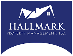 Hallmark Property Management, LLC