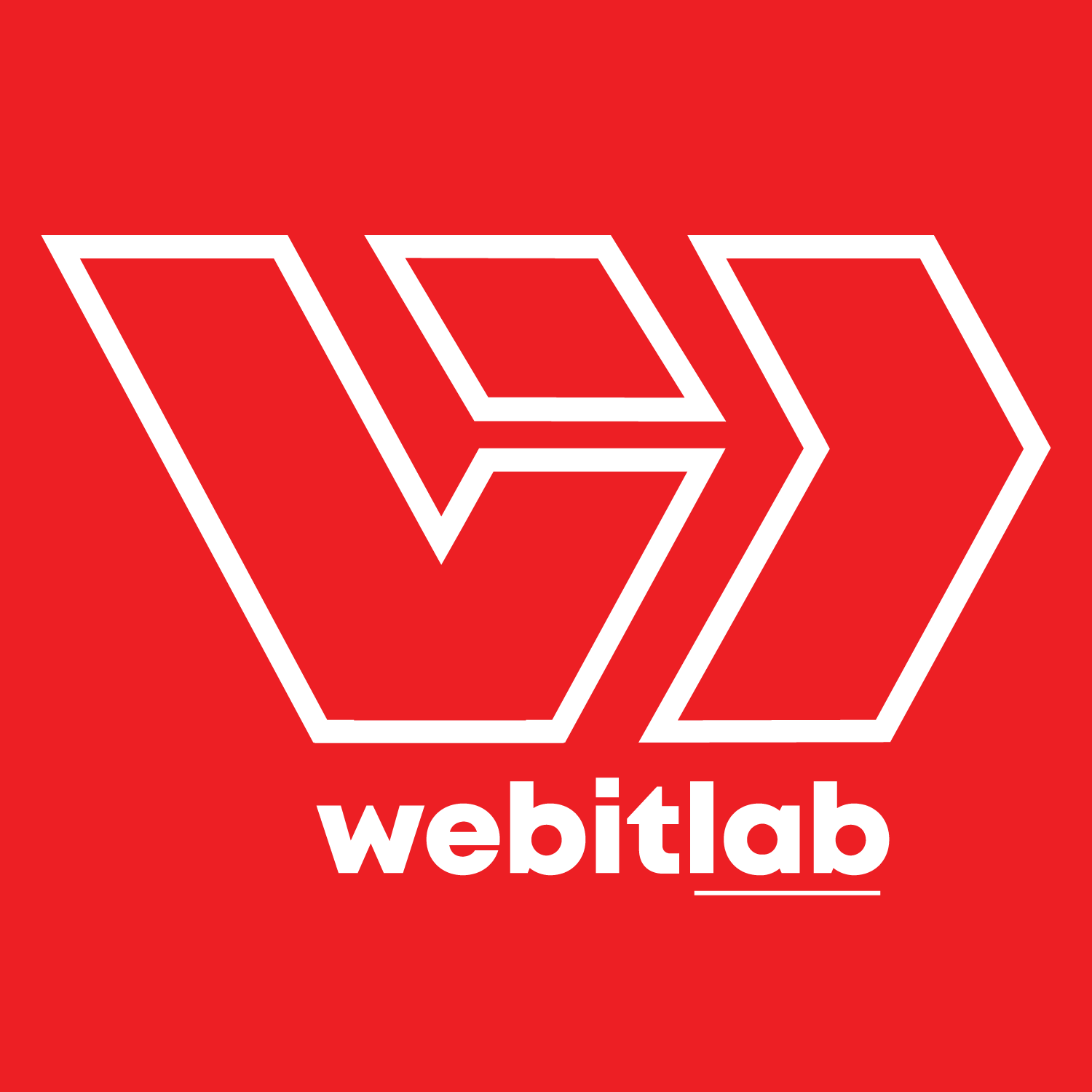 webitlab