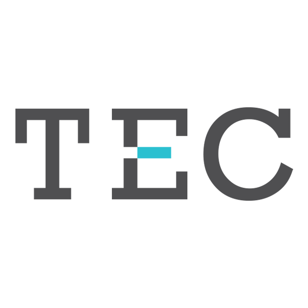 Technology Evaluation Centers (TEC)