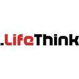 Life Think