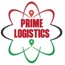 Prime Logistics LLC