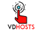 VD Hosts