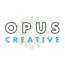 Opus Creative Group