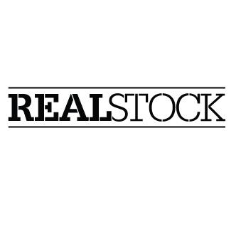 Realstock Production Company