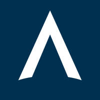 ARISE - Marketing Digital