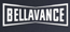 Bellavance Trucking