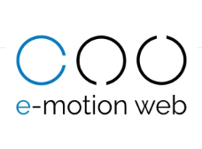E-Motion Web