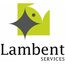 Lambent Services