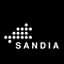SANDIA Marketing and Advertising