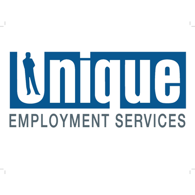 Unique Employment Services