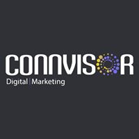 Connvisor Digital