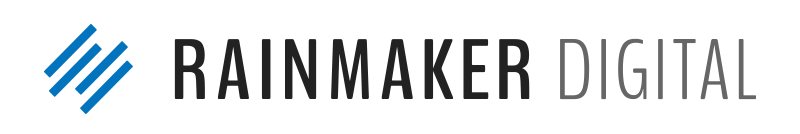 Rainmaker Digital Services LLC