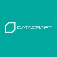 DataCraft Limited