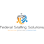 Federal Staffing Solutions Inc.