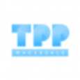 TPP Wholesale