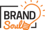 Brand Soul Malaysia - A Brand Strategy Design Partner For Growing Companies