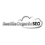Seattle Organic SEO