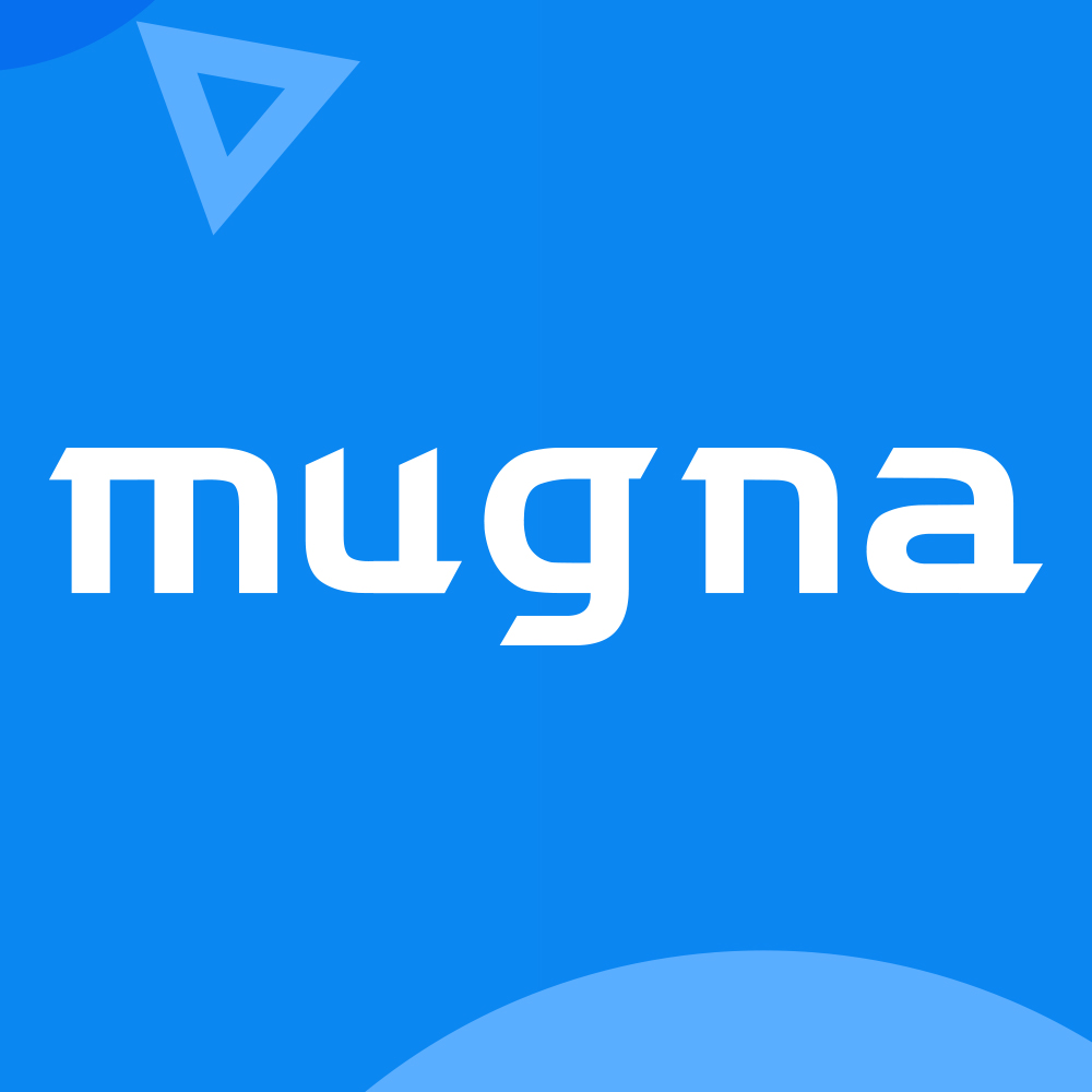 Mugna Technologies Inc. | Client Reviews - Lisnic