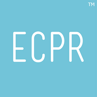 Elizabeth Christian Public Relations