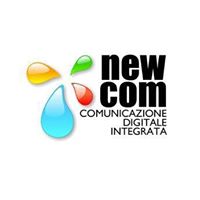 New Com Web Agency