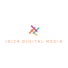 Ibiza Digital Media
