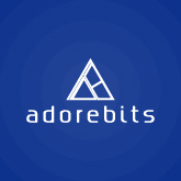 Adorebits Technology