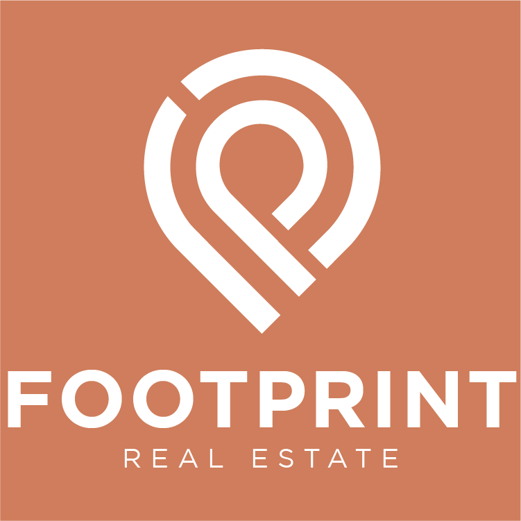 Foot Print Real Estate