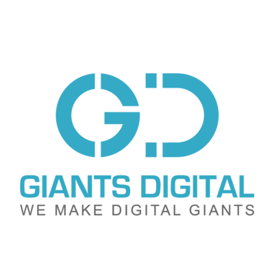 GIANTS DIGITAL LLC