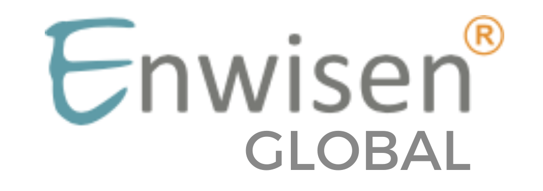 Enwisen Global Advisors