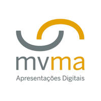 MVMA - Apresentações Digitais