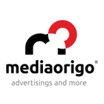 Mediaorigo International Ltd