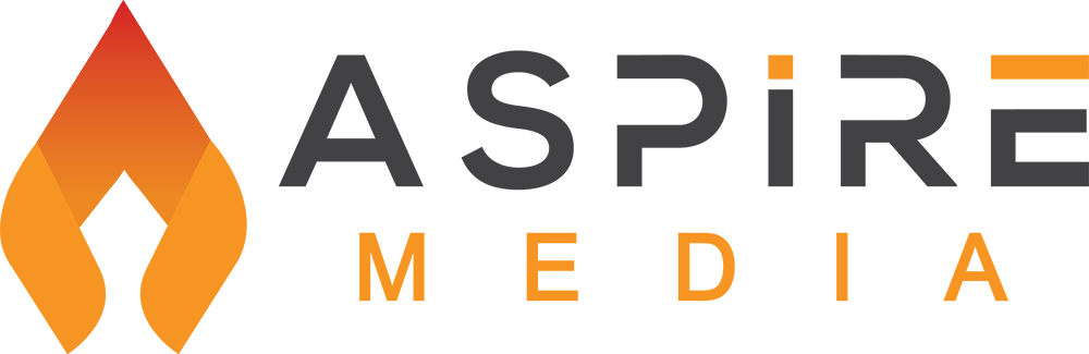 Aspire Media