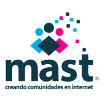 Marketing Digital MaSt mast.com.mx