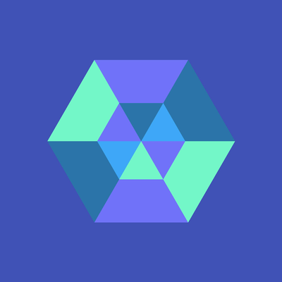 Robles Interactive Media