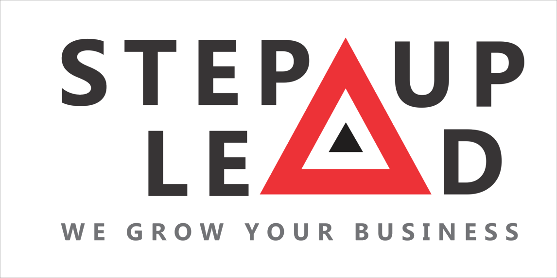 StepUpLead