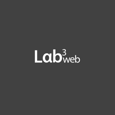 Lab3Web