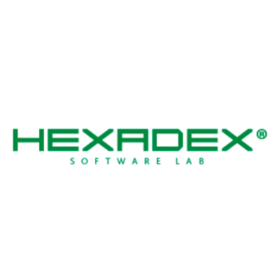 Hexadex Software Labs