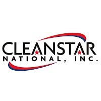 Cleanstar National, Inc.