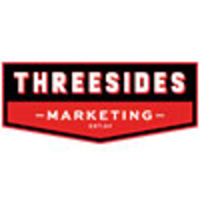 Threesides Marketing