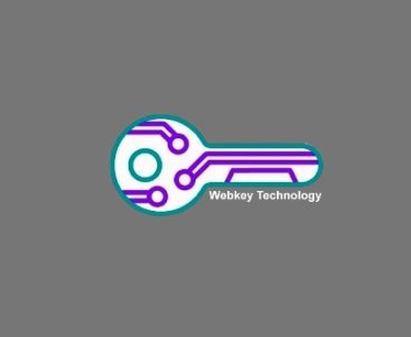 Webkey Technology