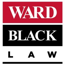 Ward Black Law