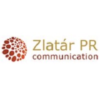 ZLATÁR PR COMMUNICATION