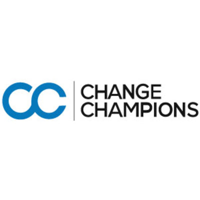 Change Champions Consulting
