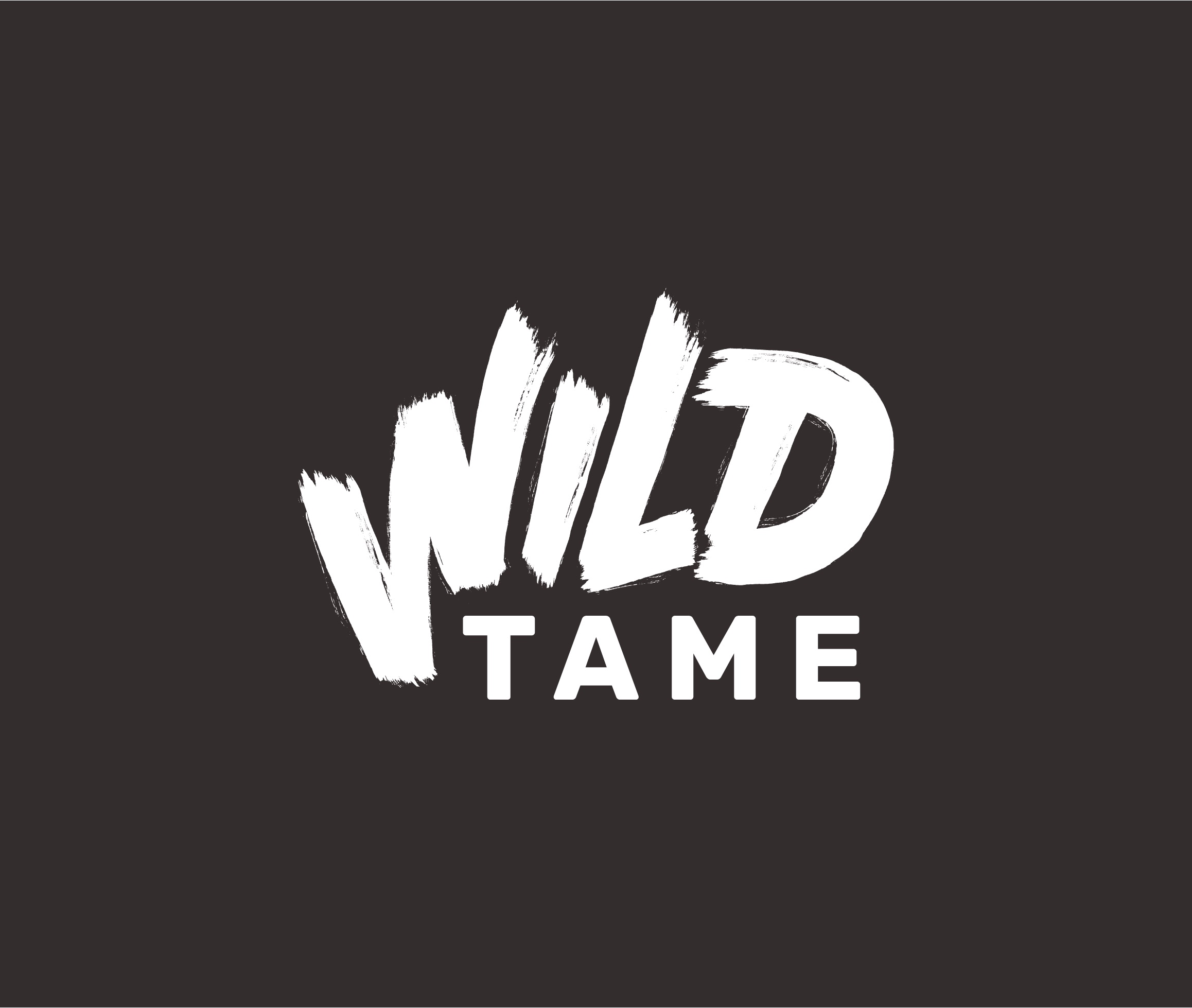 Wild Tame