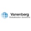 Vanenberg Globalisation Solutions LTD