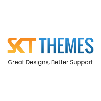 sktthemes.org