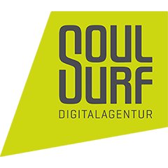 Soulsurf GmbH