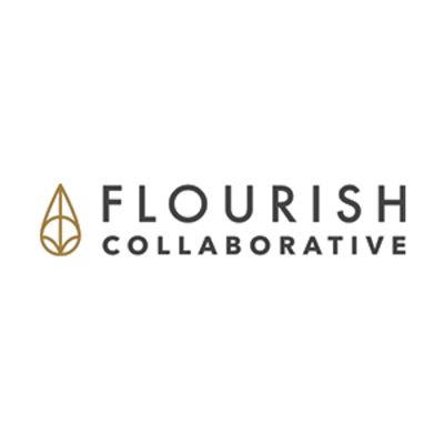 Flourish Collaborative